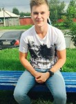 Даниил, 27 лет, Бердск