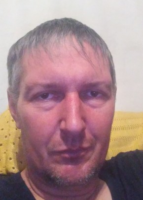 Анатолий, 38, Қазақстан, Талдықорған
