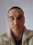 Дмитрий, 46 лет, Рязань
