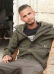 محمد النجار, 22  , Jerusalem