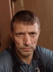 Анатолий, 46 лет, Санкт-Петербург