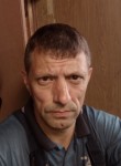 Анатолий, 45 лет, Санкт-Петербург