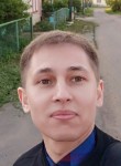 Ilfat, 28  , Izhevsk