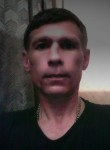 Василий, 53 года, Краснодар