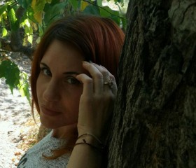 Татьяна, 47 лет, București