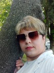 Анютка, 34 года, Севастополь