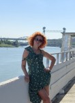 Nataly, 47, Rostov-na-Donu