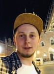 Artur, 29 лет, Wrocław