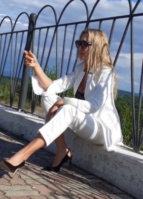 Людмила Соболь, 51, Россия, Лесозаводск