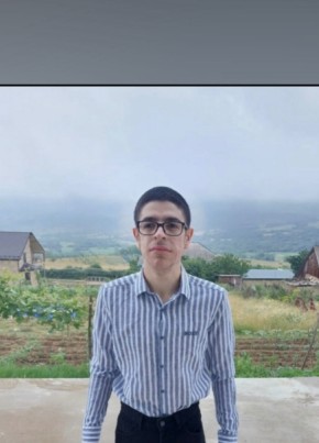 Фарипд