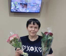 Лена, 38 лет, Батайск