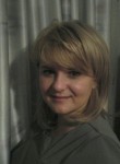 Татьяна, 47 лет, Алматы