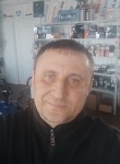 Виталий, 45 лет, Омск