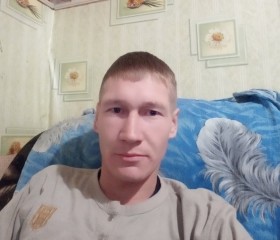 Евгений, 33 года, Уржум