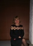 Galina, 58 лет, Ижевск