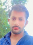 Sharab khan, 18 лет, گوجرانوالہ