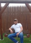StaS, 32 года, Челябинск