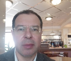 Влад, 41 год, Пермь