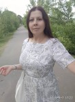 Светлана, 45 лет, Волгоград
