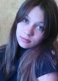Евдокия, 30, Россия, Магадан