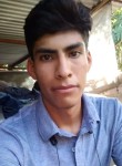 Carlos, 22  , Tepalcingo
