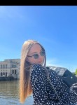 Ksenia, 24 года, Москва