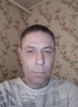 Иван Белевцев, 42 года, Обнинск