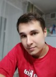 Виктор, 33 года, Томск