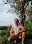 Ярослав, 52 года, Харків