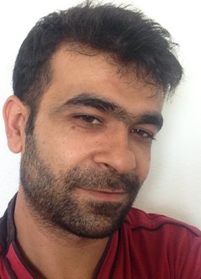 Taner, 34, Türkiye Cumhuriyeti, Gaziantep