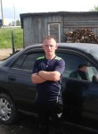 Виктор, 32 года, Барнаул