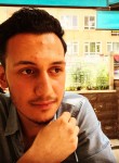Ahmet, 29 лет, Batıkent