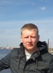 Евгений, 37 лет, Камышлов