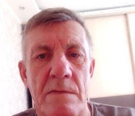 Анатолий, 61 год, Вологда
