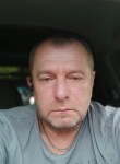 Дмитрий, 54 года, Калининград