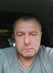 Дмитрий, 53 года, Калининград