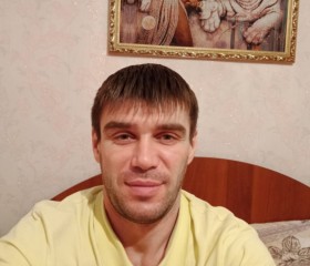 Александр, 41 год, Коченёво