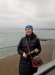 Olga, 56, Novorossiysk