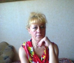 Екатерина, 50 лет, Новосибирск
