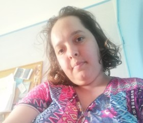 Chachou, 31, Noisy-le-Sec