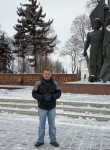 Евгений, 46 лет, Владимир