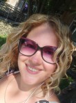 Marina, 40, Moscow