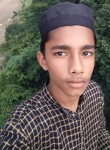 Saad, 19 лет, Nihtaur