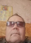 Игорь - Боровичи