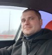 Шурик