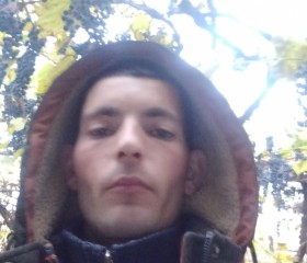 Petru, 29 лет, Chişinău