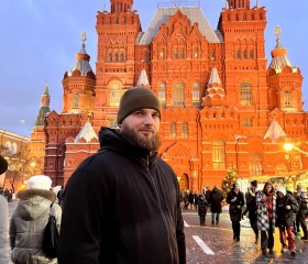 Александр, 36 лет, Донецьк
