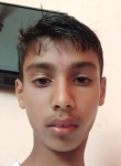 Digvijay dhanwad, 18 лет, Turmeric city