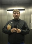 Дмитрий - Чебоксары