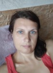 Людмила, 48 лет, Феодосия